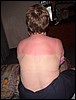 2005-11 James family trip to Florida 138.jpg