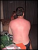 2005-11 James family trip to Florida 139.jpg