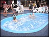 2005-11 James family trip to Florida 143.jpg
