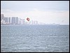 2005-11 James family trip to Florida 145.jpg