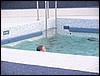 2005-11 James family trip to Florida 147.jpg