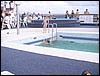 2005-11 James family trip to Florida 148.jpg