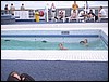 2005-11 James family trip to Florida 149.jpg