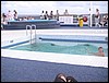 2005-11 James family trip to Florida 151.jpg