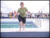 2005-11 James family trip to Florida 153.jpg