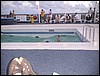 2005-11 James family trip to Florida 154.jpg