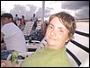 2005-11 James family trip to Florida 155.jpg