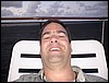 2005-11 James family trip to Florida 156.jpg