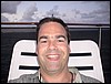 2005-11 James family trip to Florida 157.jpg