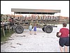2005-11 James family trip to Florida 160.jpg