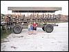 2005-11 James family trip to Florida 163.jpg