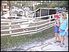 2005-11 James family trip to Florida 165.jpg