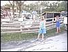 2005-11 James family trip to Florida 166.jpg