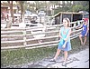 2005-11 James family trip to Florida 167.jpg
