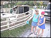 2005-11 James family trip to Florida 168.jpg
