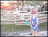 2005-11 James family trip to Florida 169.jpg