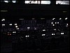 2005-11 James family trip to Florida 176.jpg