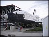 2005-11 James family trip to Florida 180.jpg