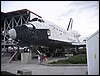 2005-11 James family trip to Florida 181.jpg
