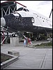 2005-11 James family trip to Florida 182.jpg
