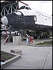 2005-11 James family trip to Florida 183.jpg