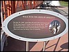 2005-11 James family trip to Florida 184.jpg