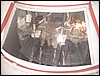 2005-11 James family trip to Florida 185.jpg