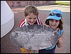 2005-11 James family trip to Florida 188.jpg