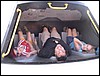 2005-11 James family trip to Florida 189.jpg