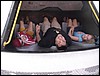 2005-11 James family trip to Florida 190.jpg