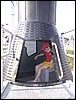 2005-11 James family trip to Florida 193.jpg