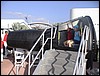 2005-11 James family trip to Florida 194.jpg