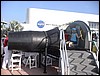 2005-11 James family trip to Florida 195.jpg