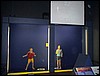 2005-11 James family trip to Florida 198.jpg