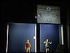 2005-11 James family trip to Florida 200.jpg