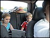 2005-11 James family trip to Florida 202.jpg