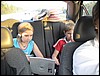 2005-11 James family trip to Florida 203.jpg