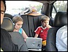 2005-11 James family trip to Florida 204.jpg
