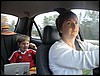 2005-11 James family trip to Florida 205.jpg