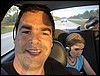 2005-11 James family trip to Florida 207.jpg