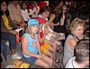 2005-11 James family trip to Florida 208.jpg