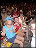 2005-11 James family trip to Florida 209.jpg