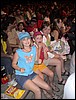 2005-11 James family trip to Florida 210.jpg