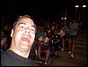 2005-11 James family trip to Florida 211.jpg