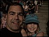 2005-11 James family trip to Florida 213.jpg