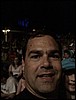 2005-11 James family trip to Florida 214.jpg