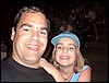 2005-11 James family trip to Florida 215.jpg