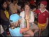 2005-11 James family trip to Florida 216.jpg