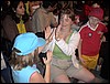 2005-11 James family trip to Florida 217.jpg