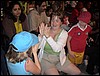2005-11 James family trip to Florida 218.jpg